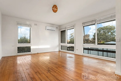 19 Stack Street, Windradyne, NSW 2795, 2 slaapkamers, 1 badkamers, Apartment