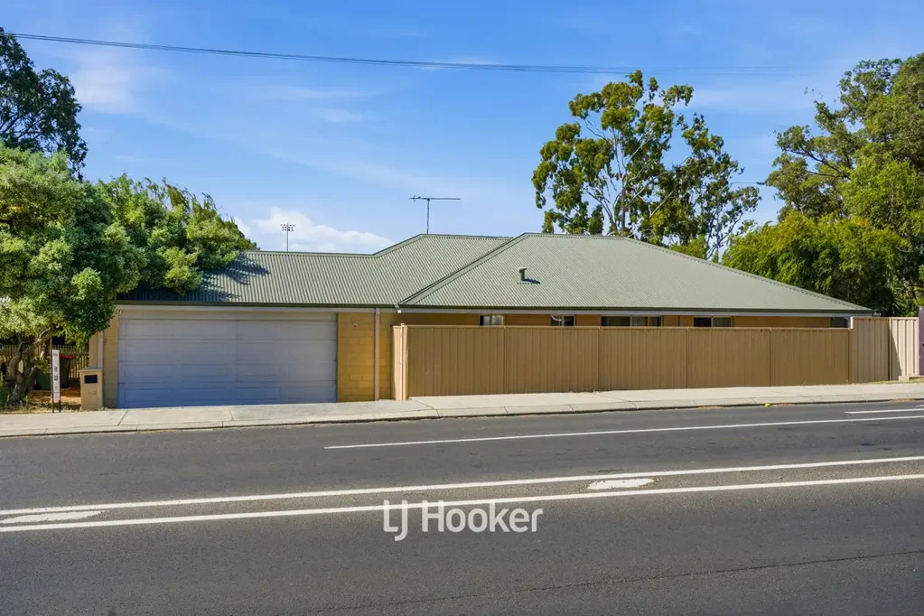 142 Mangles Street, South Bunbury, WA 6230