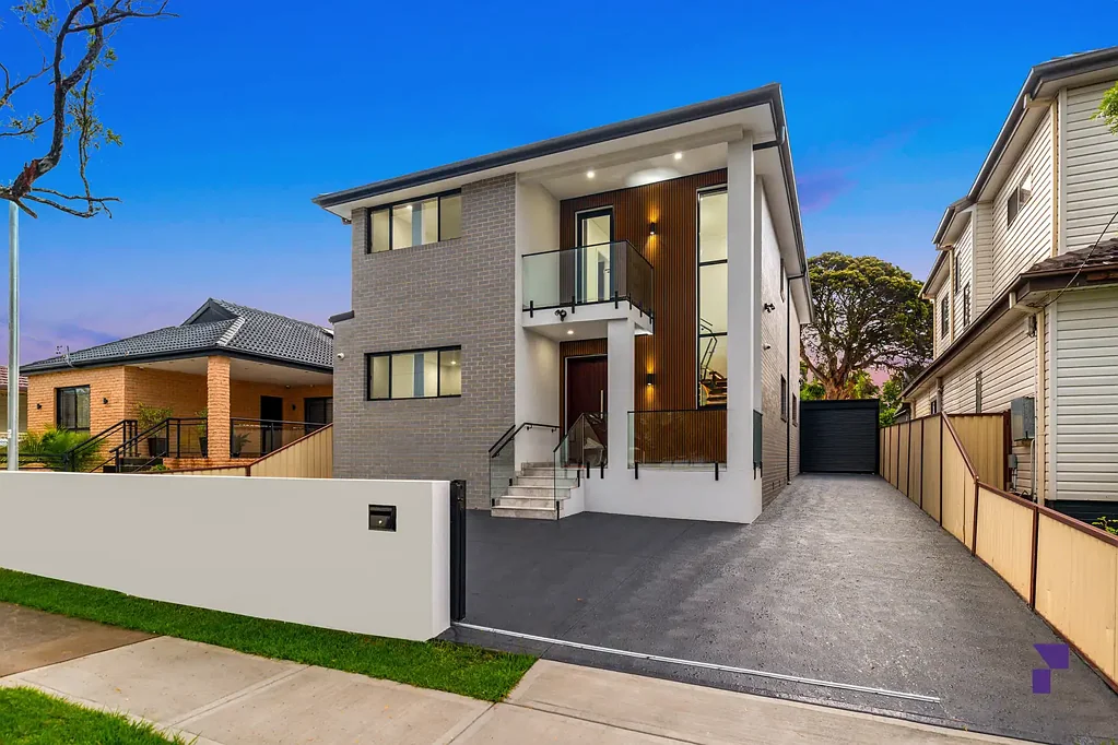 226 Noble Avenue, Greenacre, NSW 2190