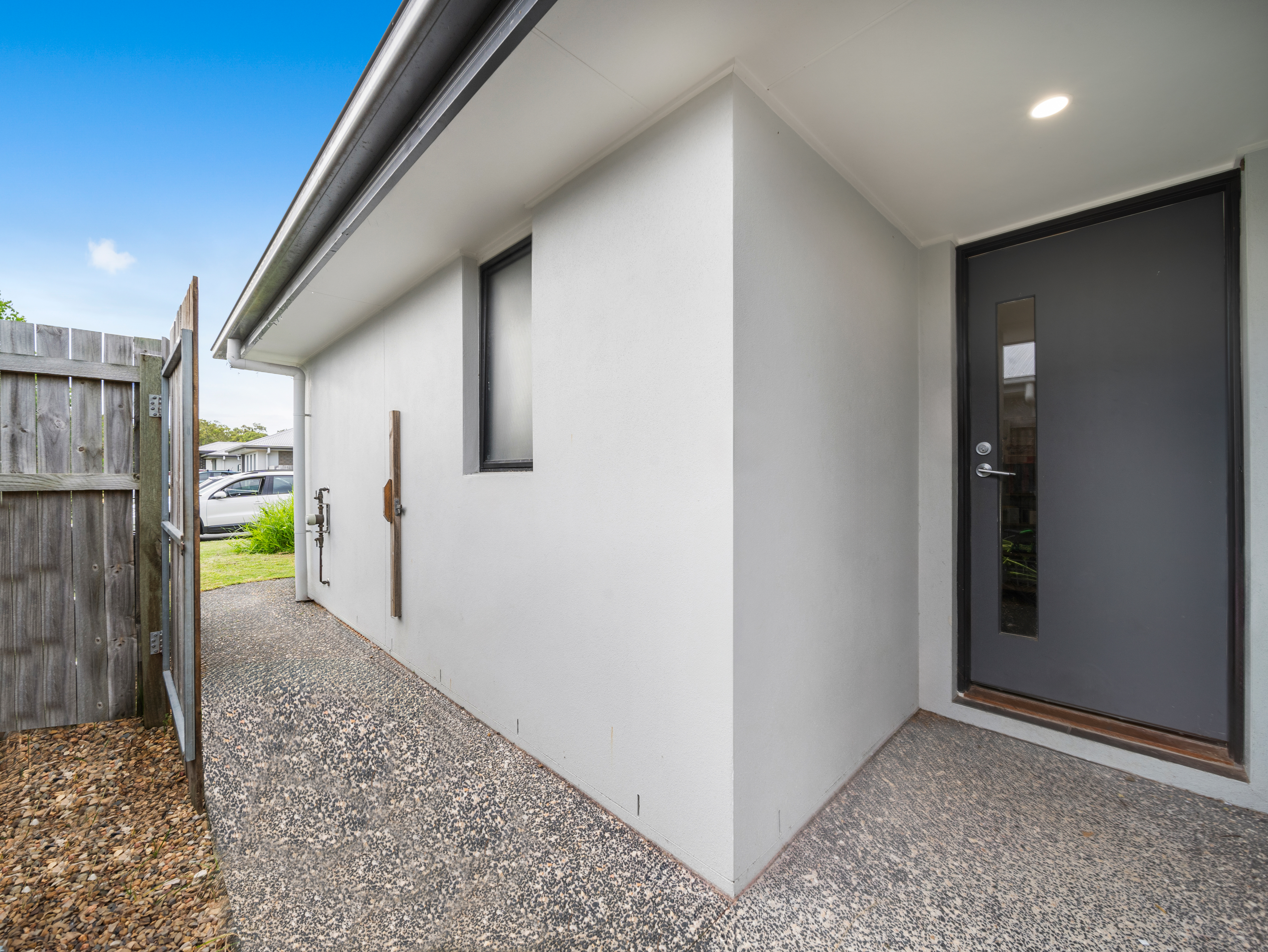 36 OLAF LOOP, PARK RIDGE QLD 4125, 0 chambres, 0 salles de bain, House