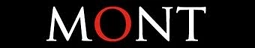 Mont Property