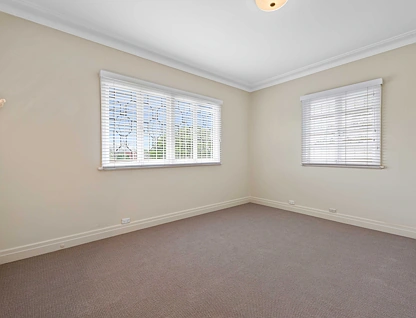 37 Ipswich Street, East Toowoomba, Toowoomba, 5 ห้องนอน, 3 ห้องน้ำ, House