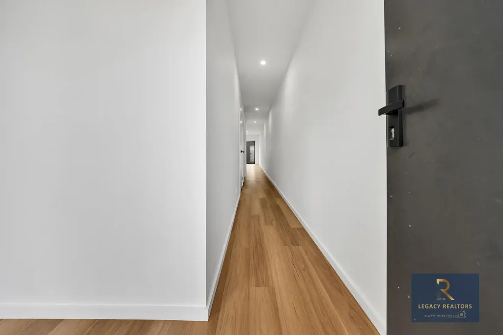 Thornhill Park 3غرفة نوم Stylish 3-Bedroom Home with Park Views and Premium Finishes!!