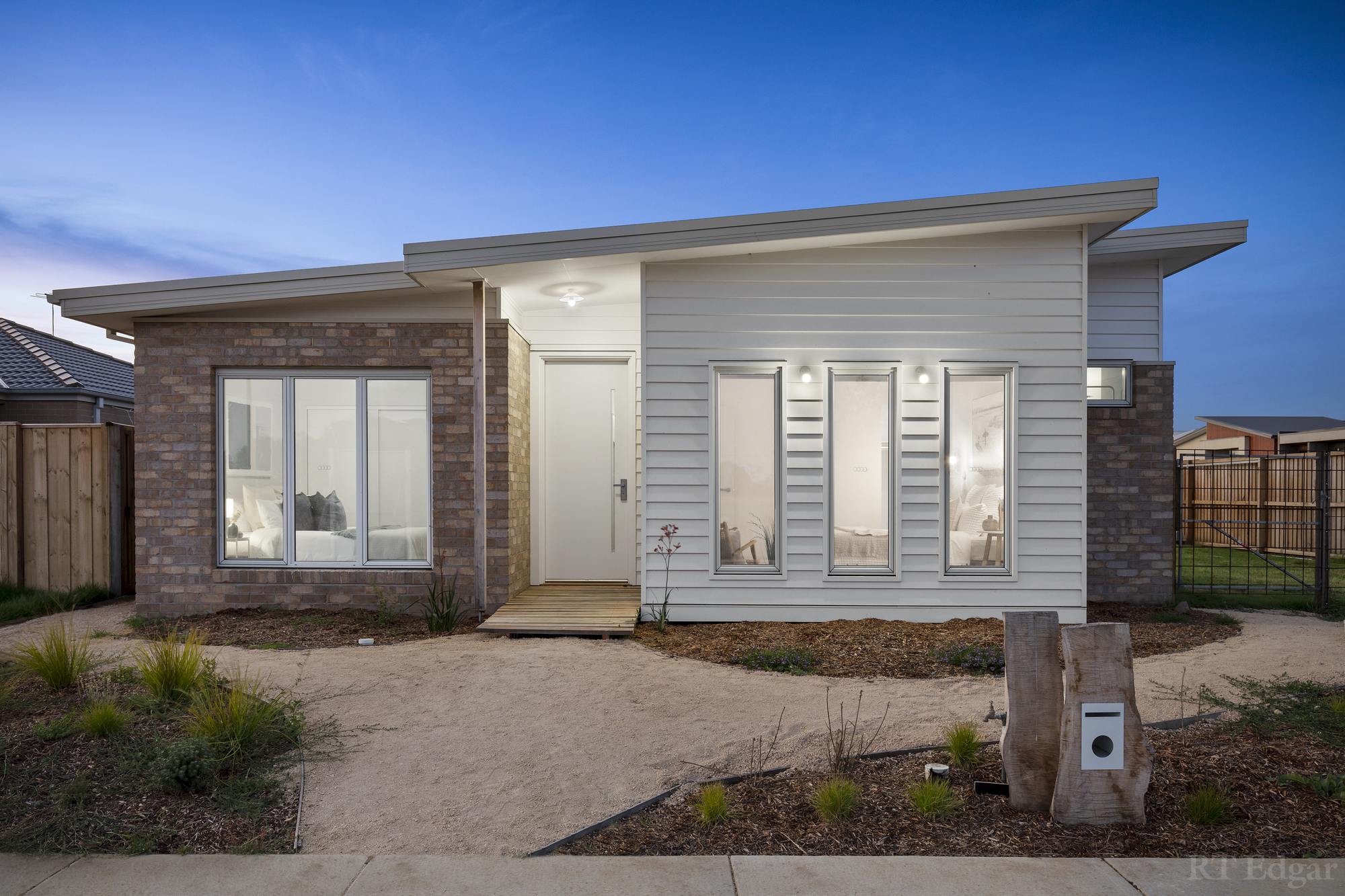 15 WETLAND WAY, OCEAN GROVE VIC 3226, 0房, 0浴, House