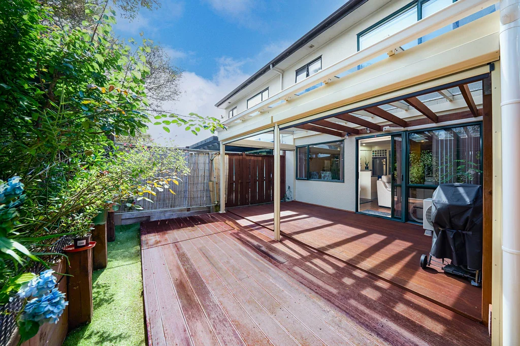 8/427 Albany Highway, Albany, North Shore City, Auckland