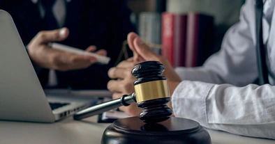 又一起！新西兰华人陷劳务纠纷，涉及多项违规，前雇员获赔$46,000！