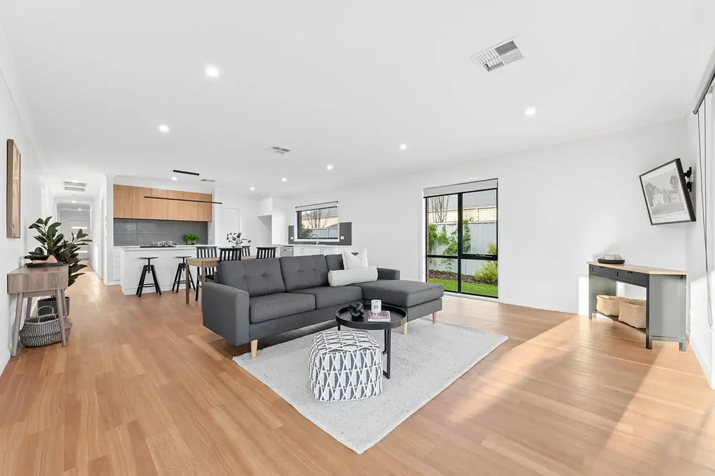 Irymple 4Zimmer DREAM IRYMPLE LOCATION, FABULOUS HOME