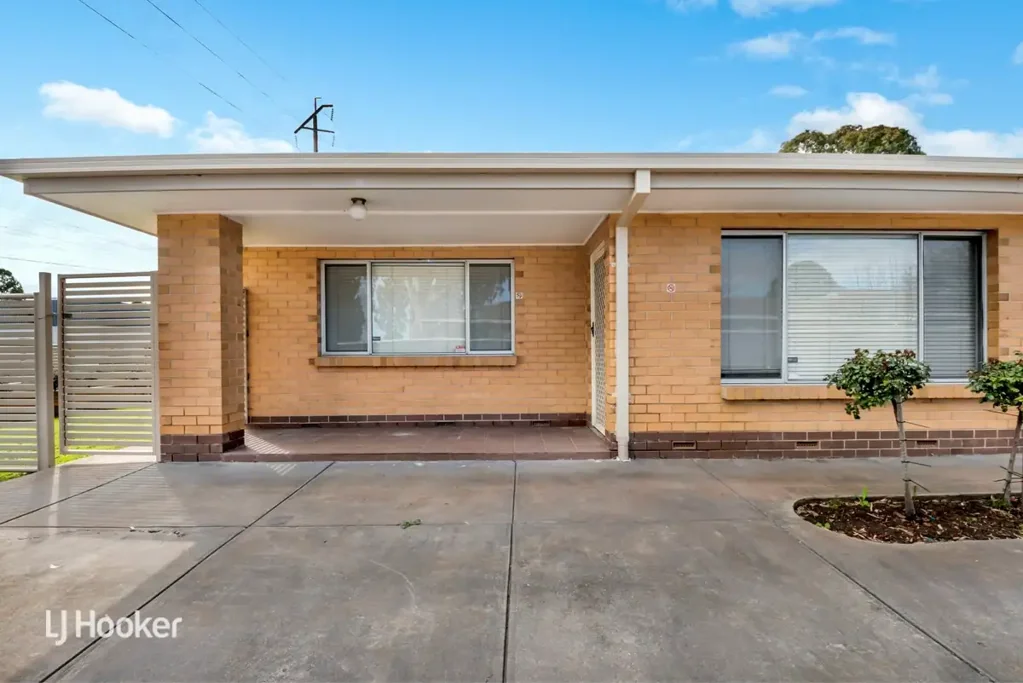 1/612 Magill Road, Magill, SA 5072