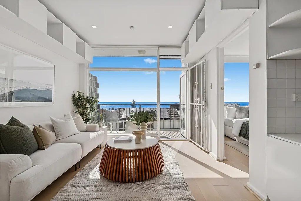 13/29 Darling Street, Bronte, NSW 2024