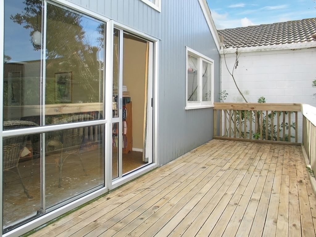 10b Penryn Drive, Camborne, Porirua, 2 غرف, 1 حمامات