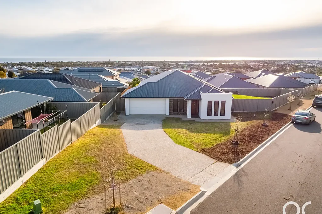 3 Harmon Street, Seaford Heights, SA 5169