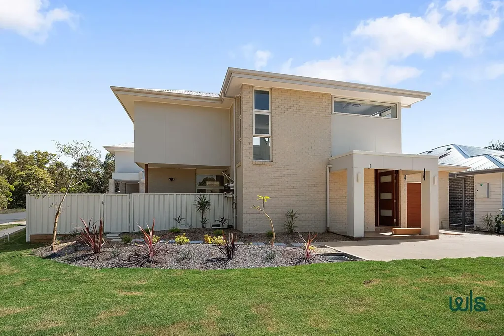 26 Sovereign Street, Fern Bay, NSW 2295