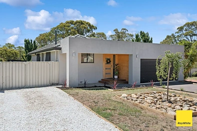 9 GARNET COURT, KANGAROO FLAT, 0 침실, 0 욕실, House