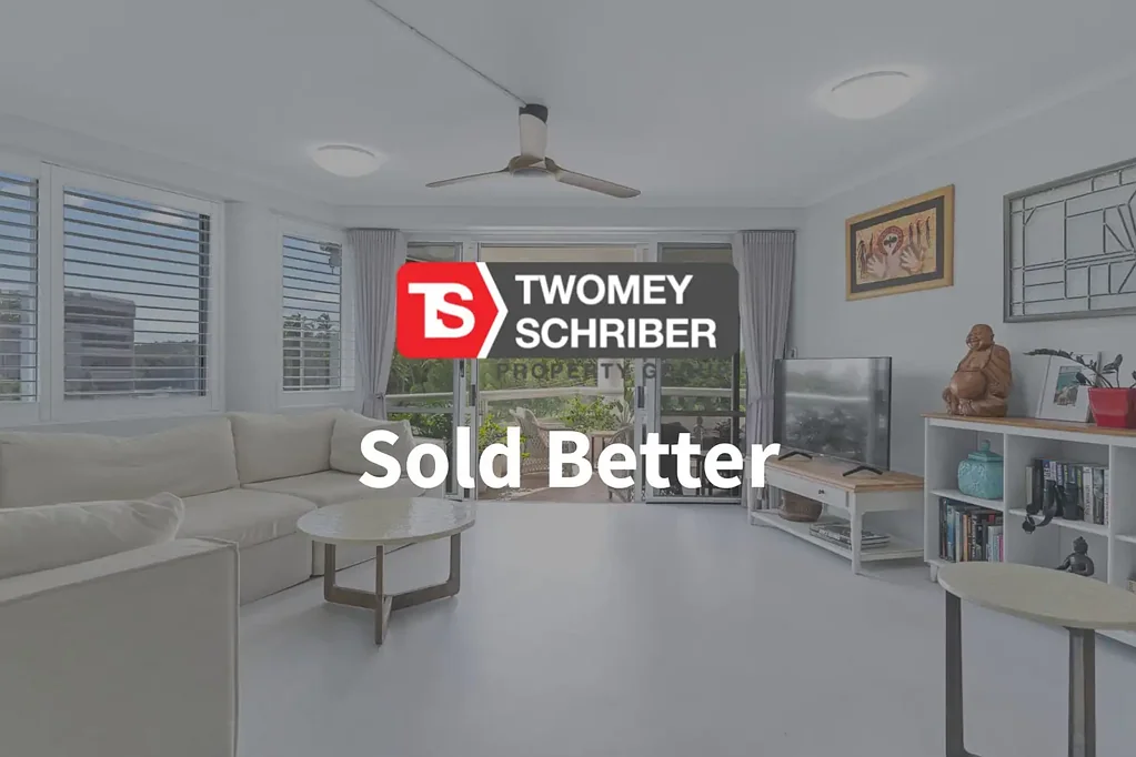 301/279 Esplanade, Cairns North, QLD 4870