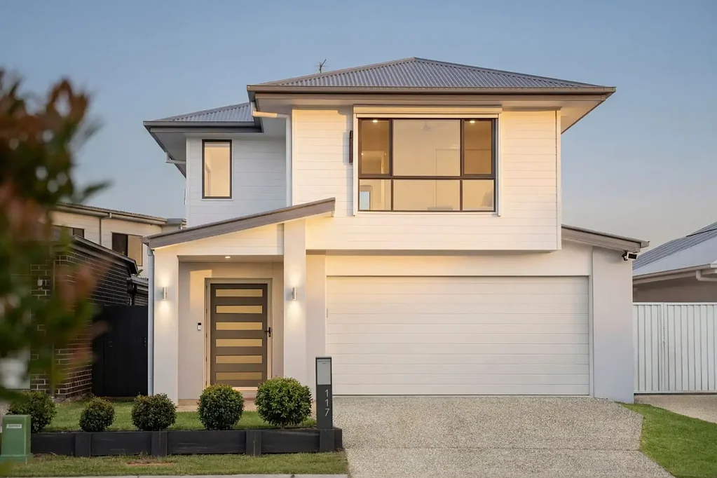 117 Velvet Way, Palmview, QLD 4553