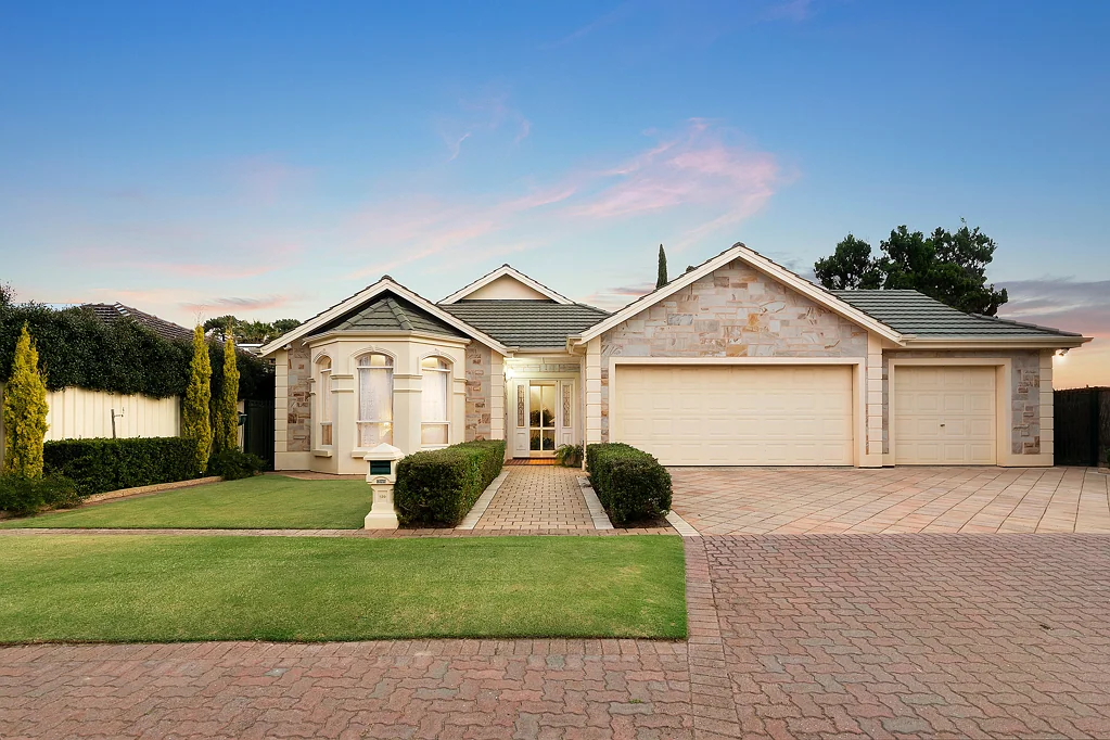 120 James Melrose Road, Novar Gardens, SA 5040