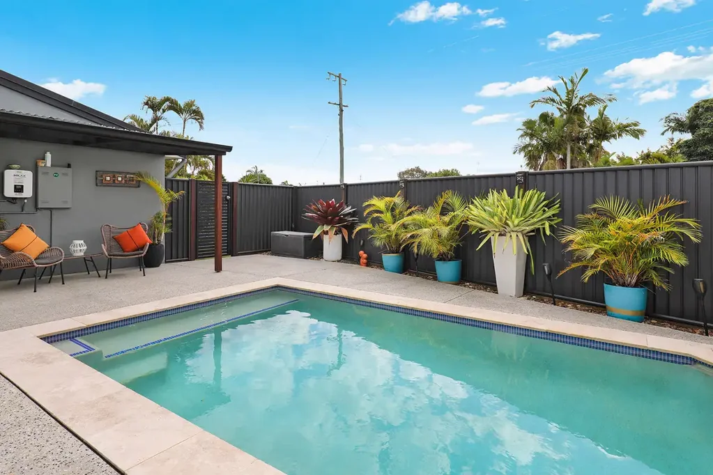 69 Piringa Street, Wurtulla, QLD 4575