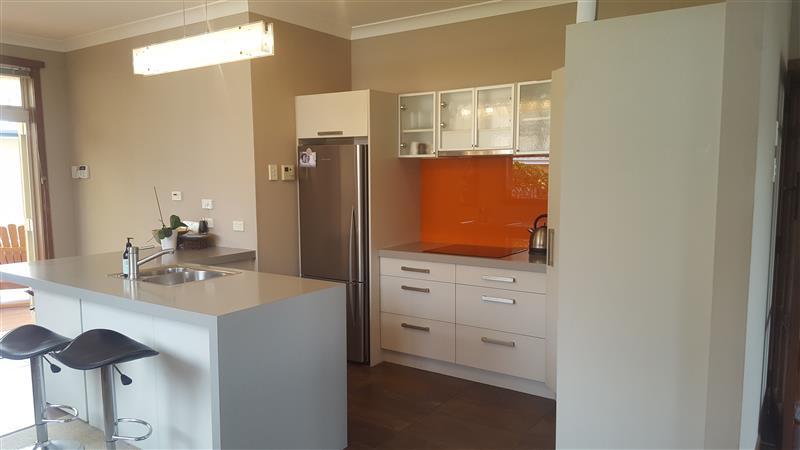 4 Murray Street, Maeroa, Hamilton, 3 chambres, 1 salles de bain