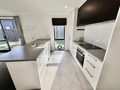 Rolleston, 3 bedrooms