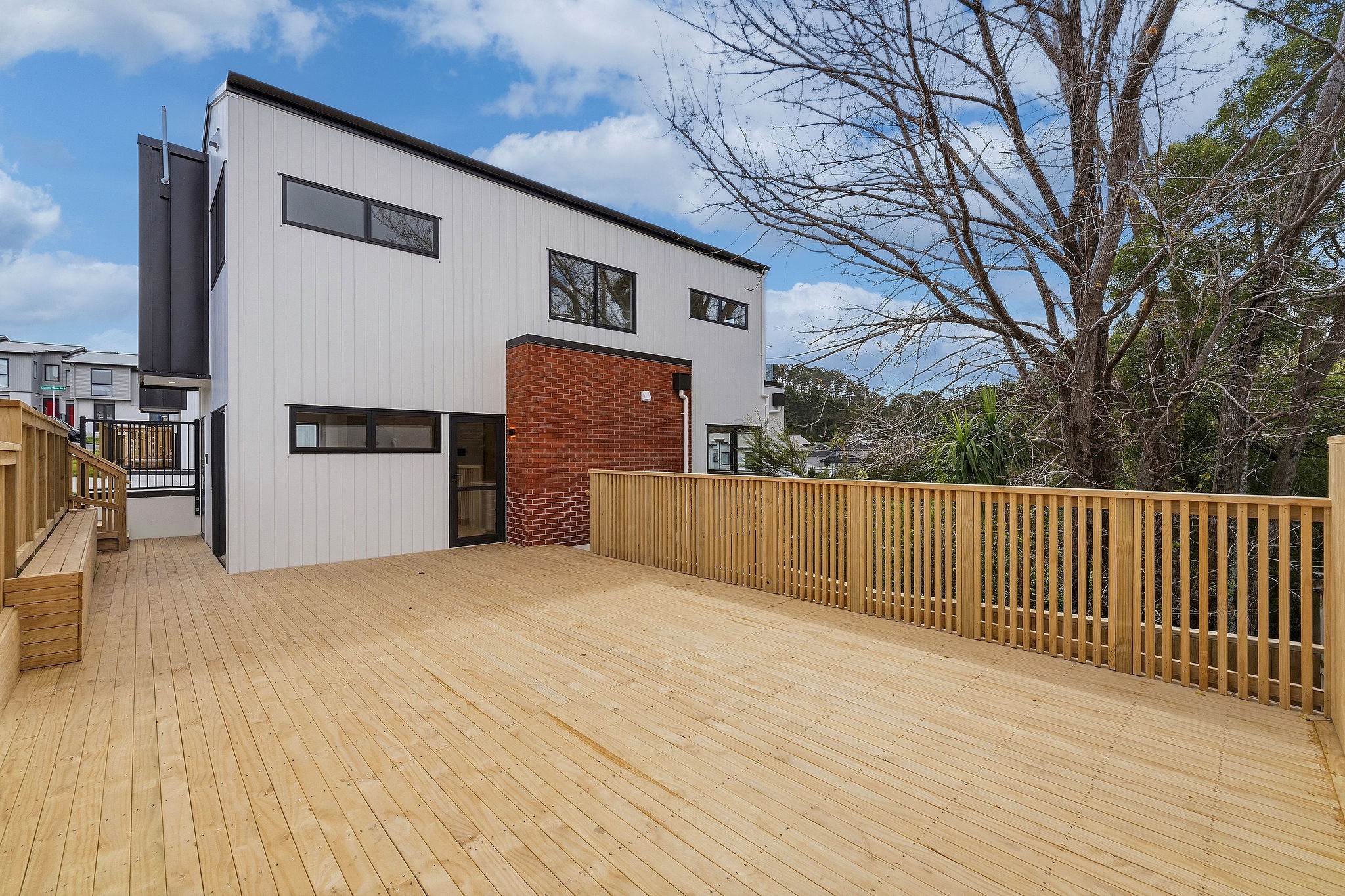 6 Waka Street, Albany, photo 13