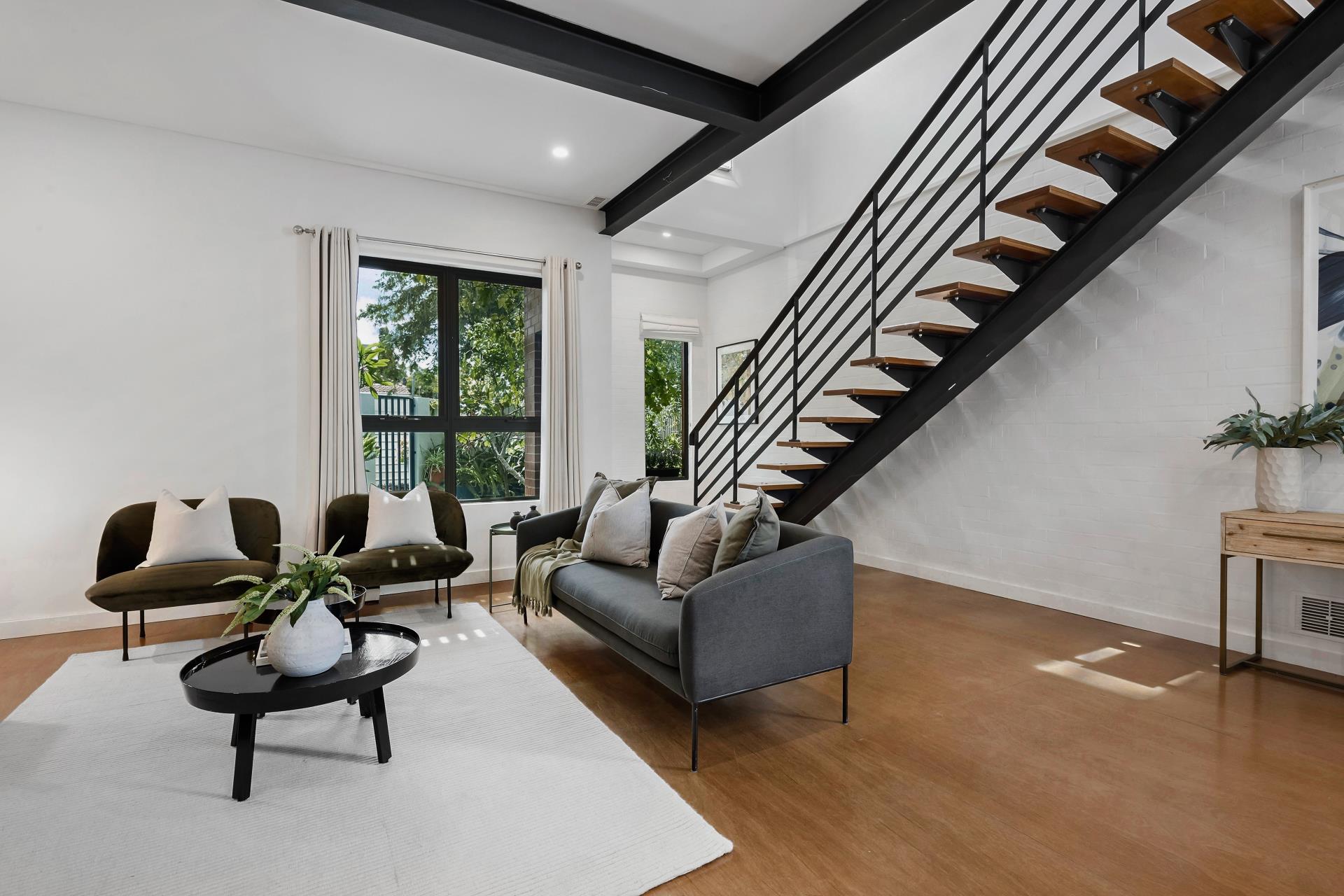 129A WEST PDE, MOUNT LAWLEY WA 6050, 0 ห้องนอน, 0 ห้องน้ำ, House