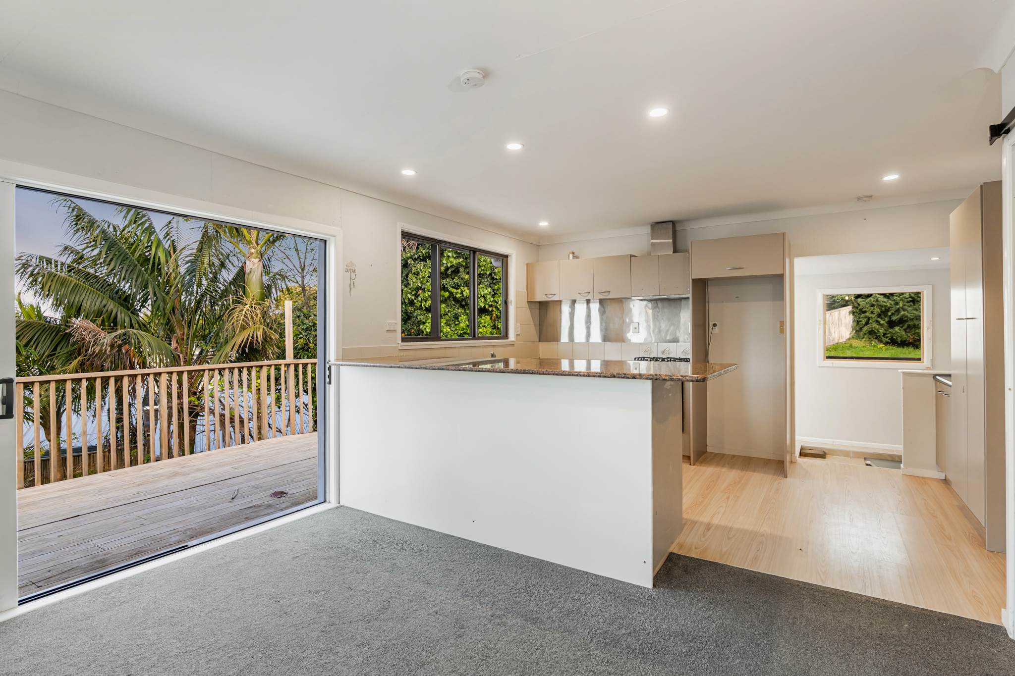 26 Cedar Terrace, Stanmore Bay, photo 15