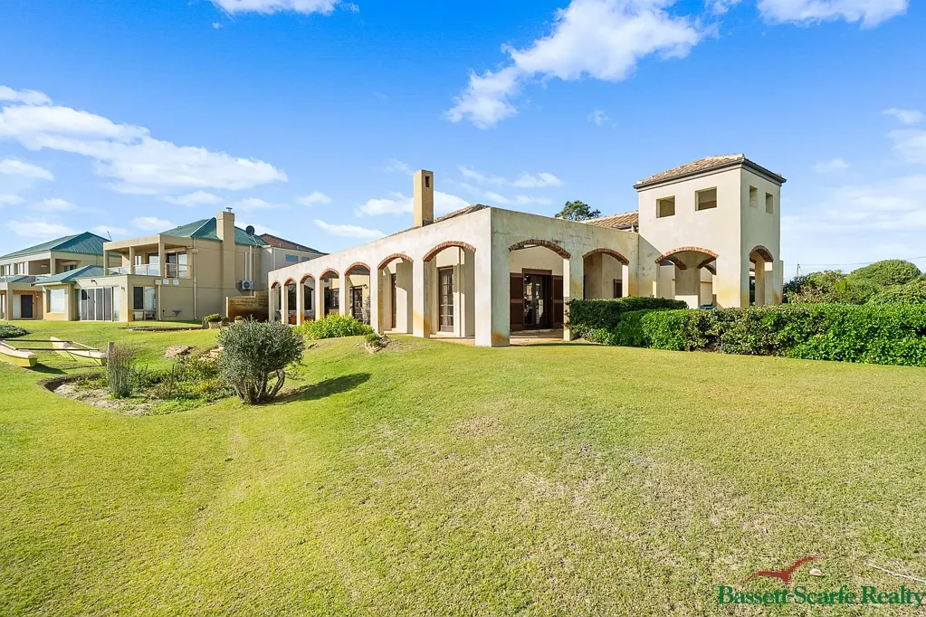 2 Merle Street, Mandurah, WA 6210