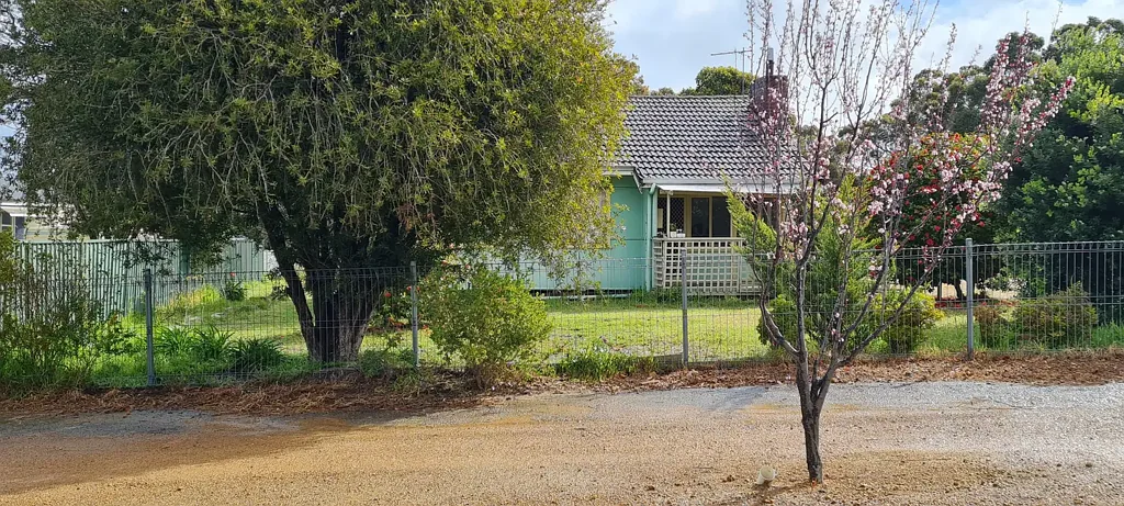 Mount Barker 3房  First Home Buyers or Investment Opportunity