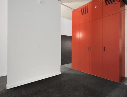 1216/65 Coventry Street, Southbank, Melbourne CBD, 1 habitaciones, 1 baños, Apartment