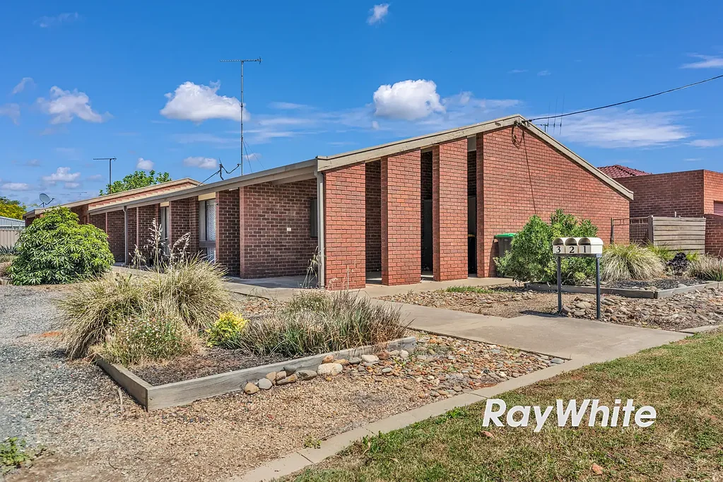 1-3/28 Francis Street, Moama, NSW 2731