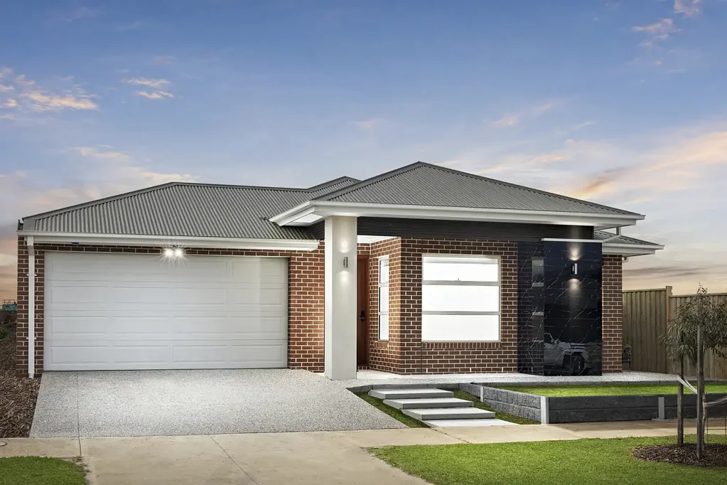 Manor Lakes 5Zimmer Brand New Unrivalled Luxury | 2 Ensuites | Just Steps from Ngarri Primary School!