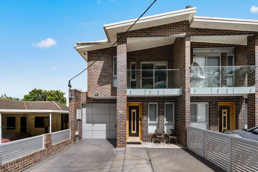 132 Arbutus Street, Canley Heights, NSW 2166
