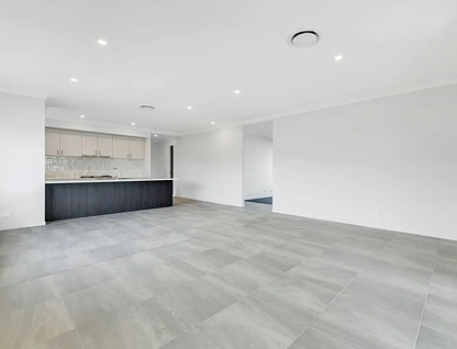 18 Providence Street, Flagstone, Rest of QLD, 4 ห้องนอน, 2 ห้องน้ำ, House