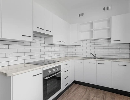 78 Wilton Street, Merewether, Newcastle, 2 कमरे, 1 बाथरूम, House