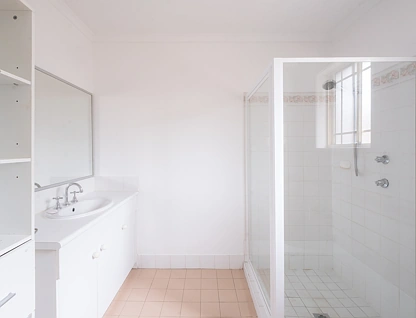 9/8 Hillcrest Road, Quakers Hill, Outer Western Sydney, 3 Kuwarto, 2 Banyo, Townhouse