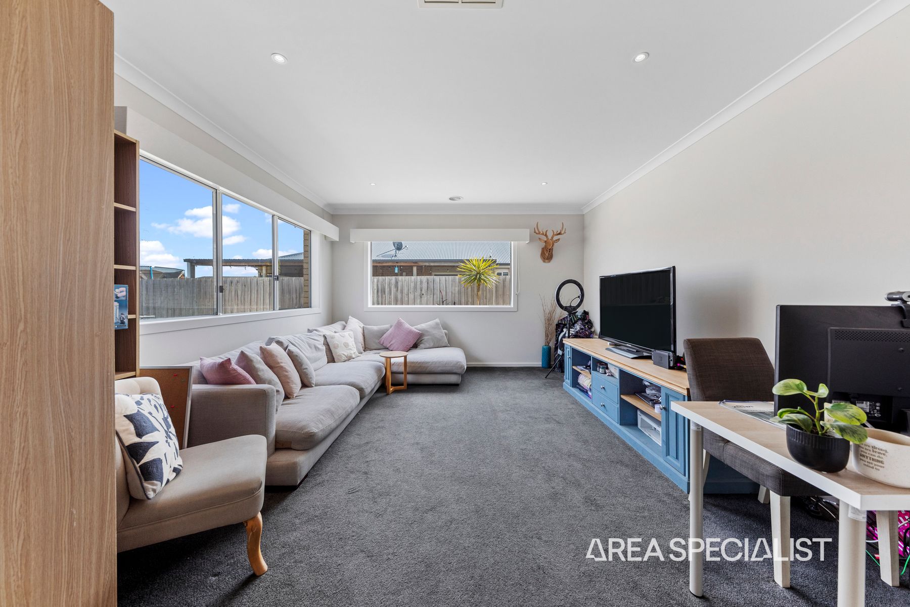 7 EMERALD CR, KOO WEE RUP VIC 3981, 0房, 0浴, House