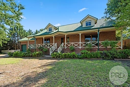 28 Lakehaven Drive, Lake Albert
