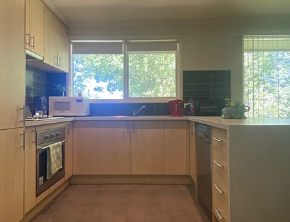 2/54 Cottrell Street, Werribee, South West Melbourne, 2 Kuwarto, 1 Banyo, Unit
