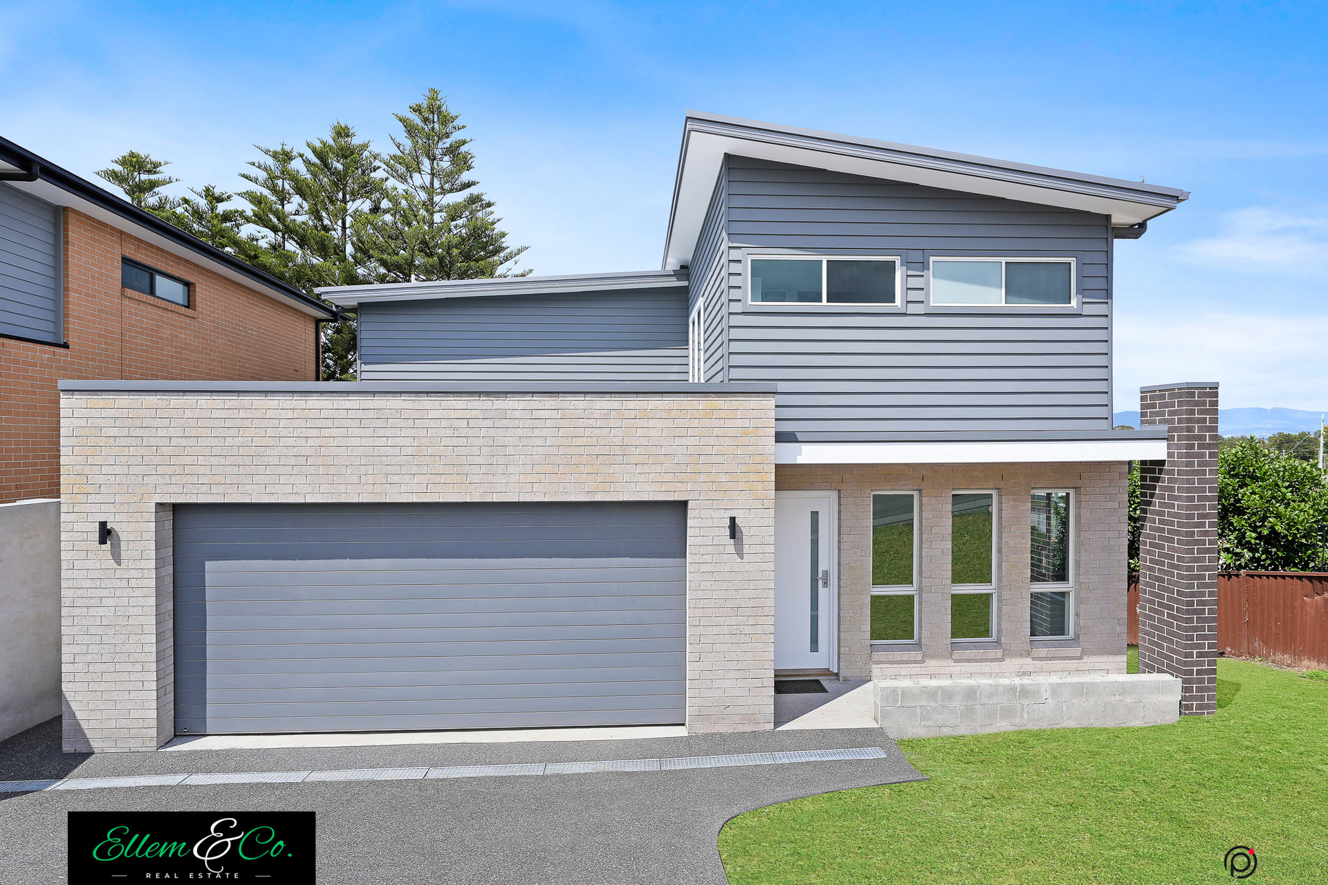 19 ESPERANZA LANE, PRIMBEE NSW 2502, 0 ਕਮਰੇ, 0 ਬਾਥਰੂਮ, House