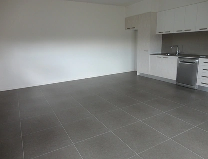 1/110-116 Moore Street, Coburg, North Melbourne, 2 chambres, 1 salles de bain, Townhouse