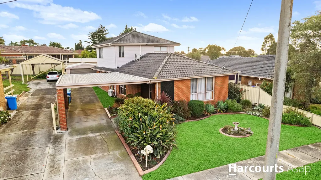 7 Cheryl Court, Hampton Park, VIC 3976