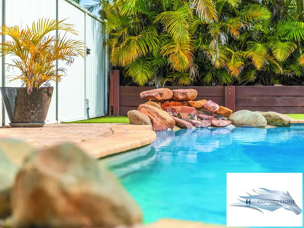 42 Arcadia Avenue, Woorim, QLD 4507