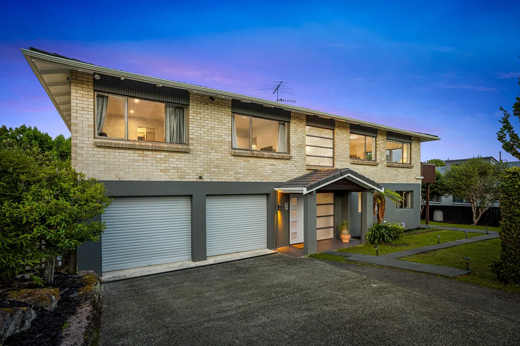 Chatswood 5غرفة نوم VENDOR IS NEGOTIABLE - VENDOR WANTS TO SELL!