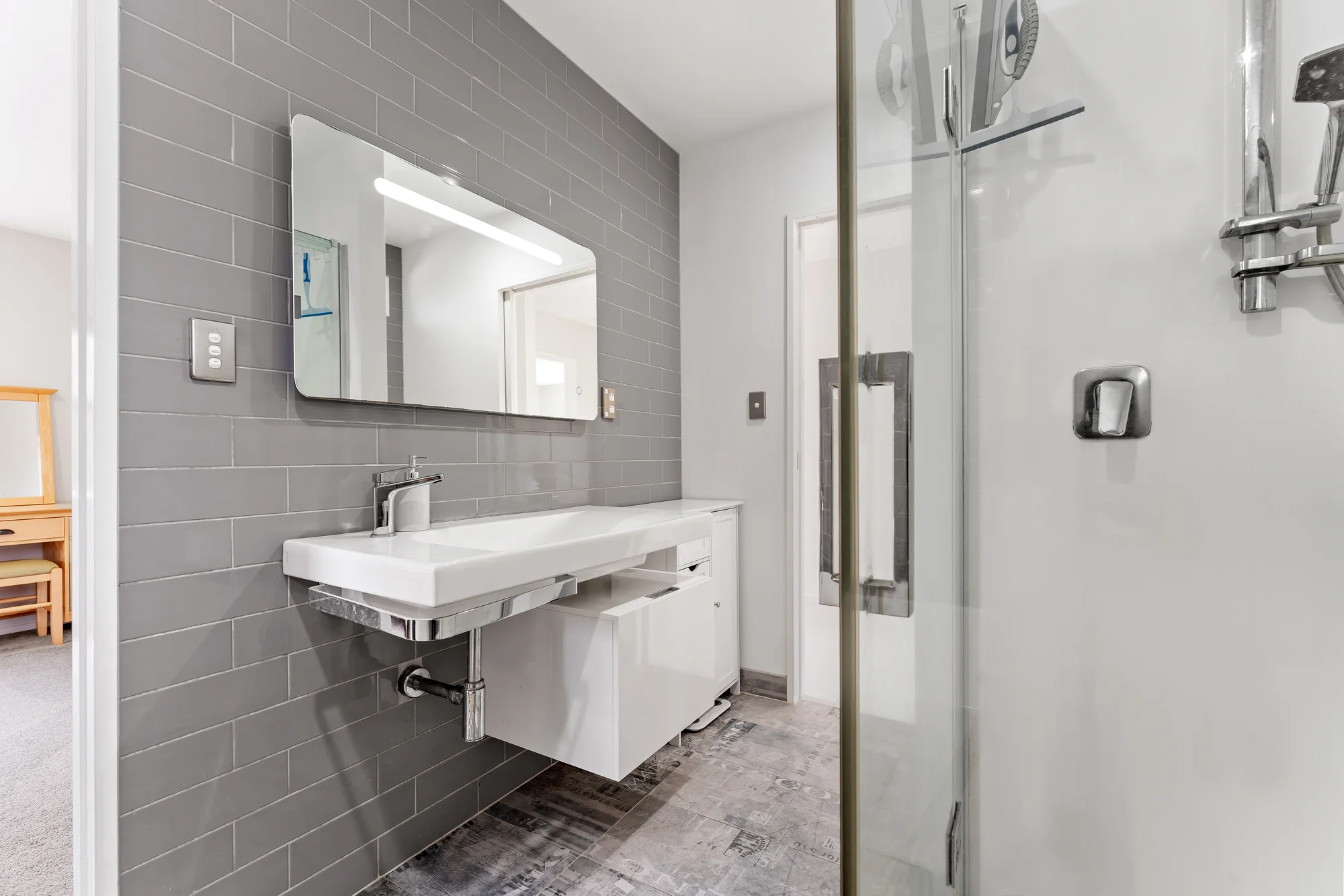 18 Bella Vista Drive, Gulf Harbour, photo 14
