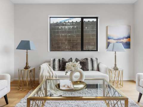 Kelston 3房  Stunning & Affordable in Prime Location