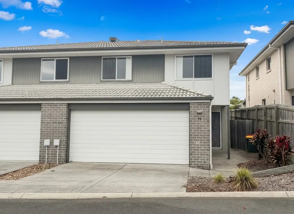 75/325 STANLEY STREET, Brendale, QLD 4500