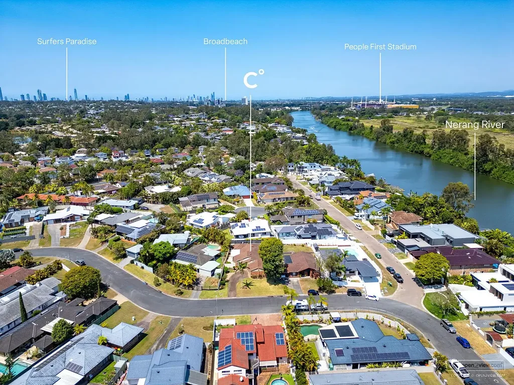 56 Bosun Parade, Ashmore, QLD 4214
