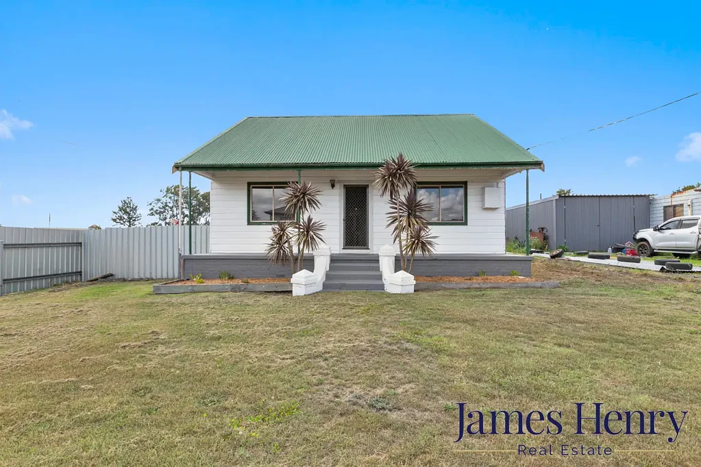 9 Woodberry Road, Tarro, NSW 2322