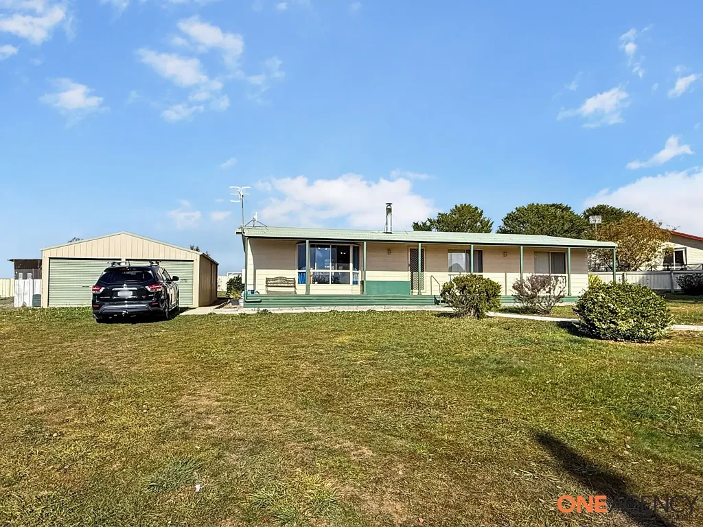 Delegate 3房  Comfortable Living with Immediate Income