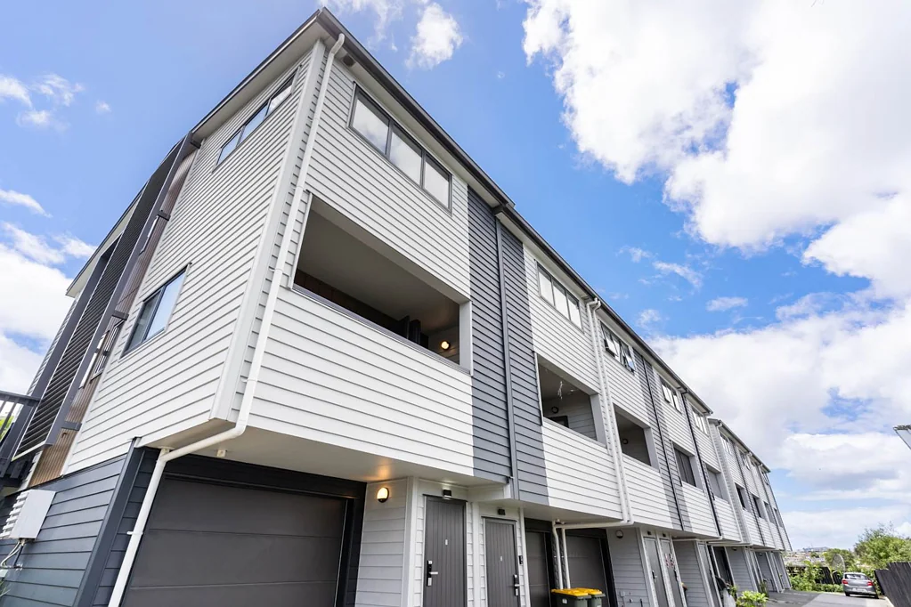 1/701 Hillsborough Road, Mt Roskill, Auckland City, Auckland